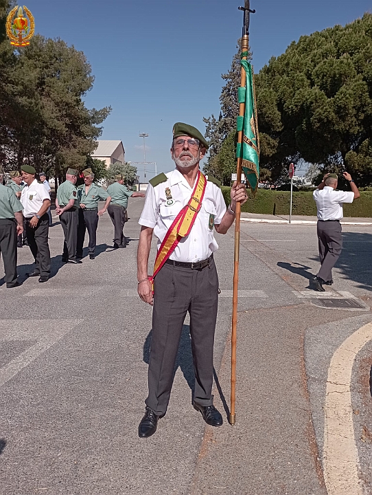 Homenaje al Veterano de Granada 2023  (24).jpg